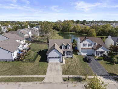 2-web-or-mls-DJI_20251003141413_0002_D