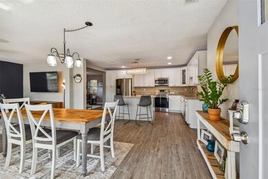 3903 W Bay Villa Ave, Tampa, FL 33611 - photo 5