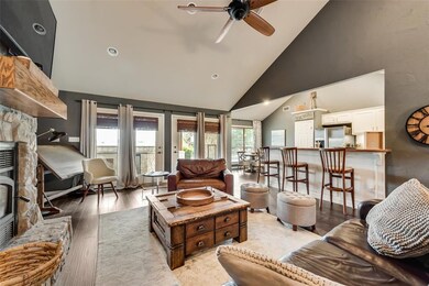 6016 Fm 709 S, Corsicana, TX 75110 - photo 5