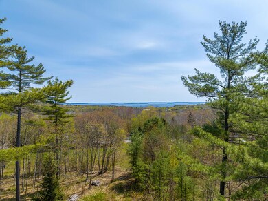 0 Cobb Rd, Camden, ME 04843 - photo 5