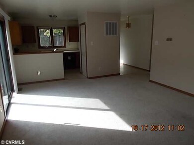 Den/Family/Great Room
