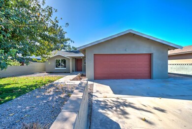 8637 E Jackrabbit Rd-2