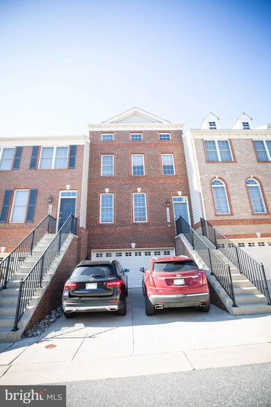 12807 Fox Fern Ln, Clarksburg, MD 20871 - photo 6