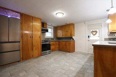 137 N Main St, Natick, MA 01760 - photo 2