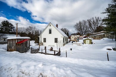 139 Vermont 12, Northfield, VT 05663 - photo 7