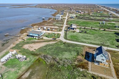 1027, LOT 7 Rollover Cir, Bolivar Peninsula, TX 77617 - photo 6