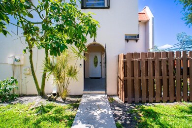 6363 Seven Springs Blvd unit A, Greenacres, FL 33463 - photo 3