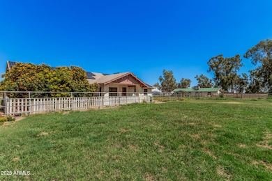 7425 N Alsup Rd, Litchfield Park, AZ 85340 - photo 7