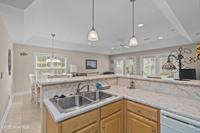 16-web-or-mls-DSC09419