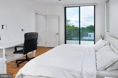 45 Spring St unit 5, Princeton, NJ 08542 - photo 7