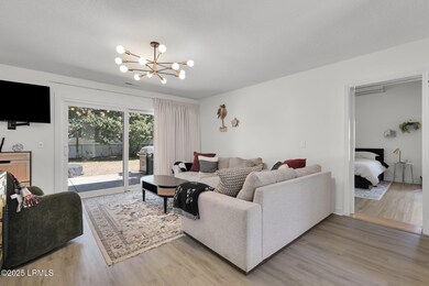 10 Camellia St, Hilton Head Island, SC 29928 - photo 6