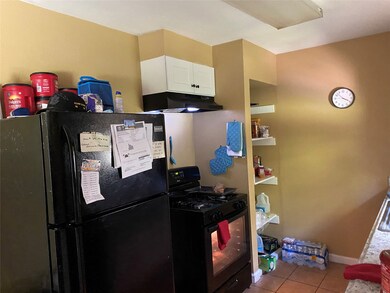 5818 Melanite Ave, Houston, TX 77053 - photo 4