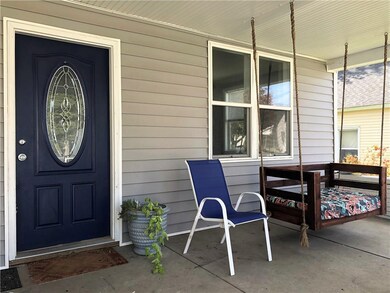 113 E Washington St, Roachdale, IN 46172 - photo 6