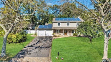 1 Carman Ln, Nesconset, NY 11767 - photo 2