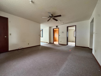 1521 10th St E, Glencoe, MN 55336 - photo 3