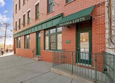 473 Newark Ave unit 403, Jersey City, NJ 07306 - photo 7