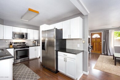 7 kitchen