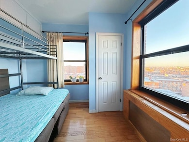 The Carol House unit 11E, Rego Park, NY 11374 - photo 7