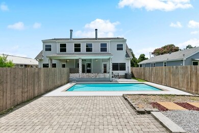 513 Houma Blvd, Metairie, LA 70001 - photo 4