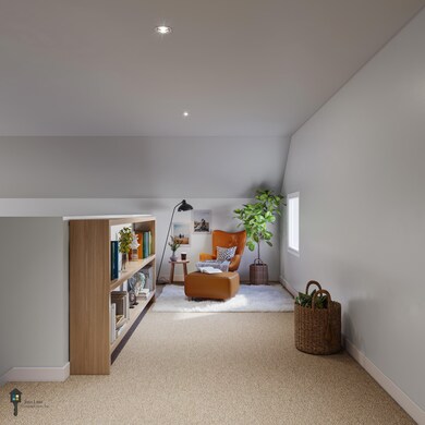 The-Sycamore-Renders Lounge