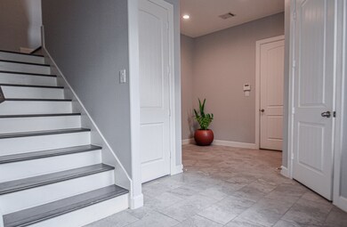 1739 Indiana St, Houston, TX 77006 - photo 4