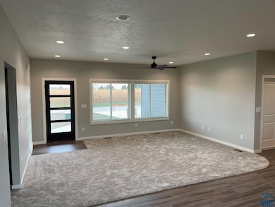 408 Holmes St, Marcus, IA 51035 - photo 2