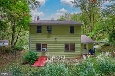 34 Speck Rd, Mohnton, PA 19540 - photo 6