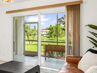 2805 Casita Way unit 115, Delray Beach, FL 33445 - photo 5