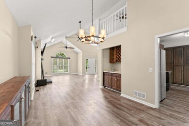 4785 Hiawatha Dr, Gainesville, GA 30506 - photo 7