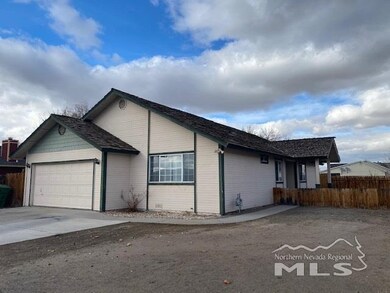 720 W D St, Fallon, NV 89406 - photo 6