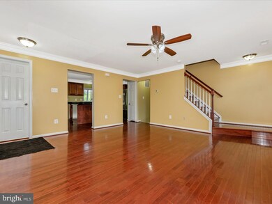5814 Farmgate Ct, Frederick, MD 21703 - photo 5