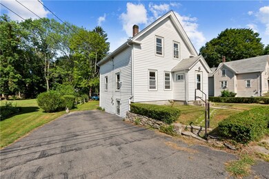 67 Woonsocket Hill Rd, North Smithfield, RI 02896 - photo 3