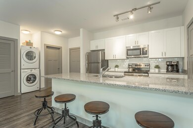 804 Riverfront Parkway #405 HD-6