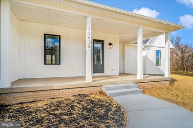 15030 New Windsor Rd, New Windsor, MD 21776 - photo 5