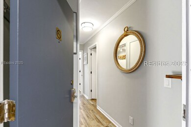Hilton Head Condo Rentals, LLC unit A334, Hilton Head Island, SC 29928 - photo 6