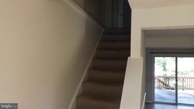 6020 Rowanberry Dr, Elkridge, MD 21075 - photo 3