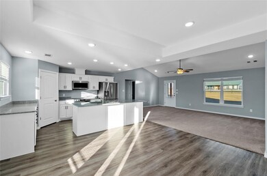 105 Hawk Ridge, Decatur, TX 76234 - photo 7