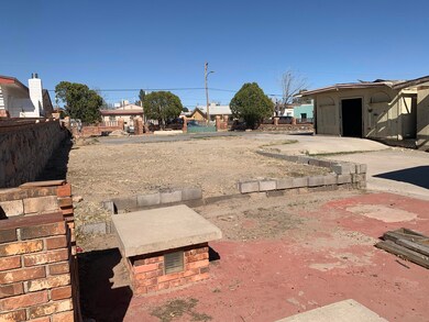 7530 Hacienda Ave, El Paso, TX 79915 - photo 6