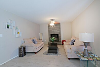 Family Room 1