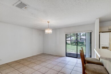 6330 Macauley Ave-46-Edit-2