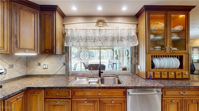 1487 Bass Ln, Fort Myers, FL 33919 - photo 7