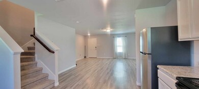 3405 3rd St, Bay City, TX 77414 - photo 6