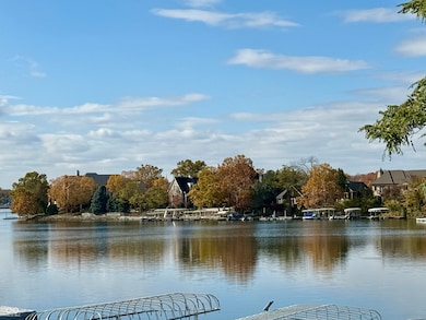 13698 Golden Ridge Ln, Mc Cordsville, IN 46055 - photo 3