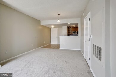 The Crescent unit 1106, Silver Spring, MD 20910 - photo 5