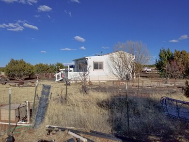 House for Sale-4