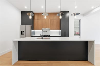 105 Laidlaw Ave unit 2, Jersey City, NJ 07306 - photo 4