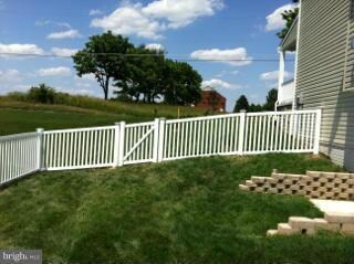 1974 Fisher Rd, Chambersburg, PA 17202 - photo 3