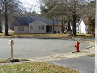 3 Sheffield Place, Forked River, NJ 08731 - photo 5