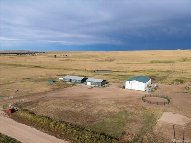 26540 Flower Cir, Simla, CO 80835 - photo 2