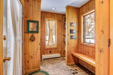 910 Brook Rd unit 1, Stowe, VT 05672 - photo 7